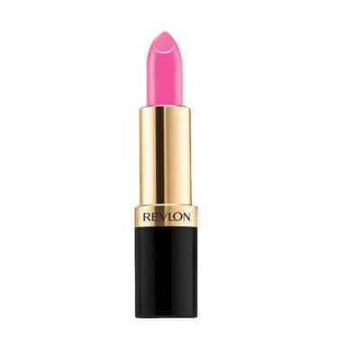 https://cdn.shopify.com/s/files/1/1857/6931/products/ZBExE1ezgm.jpg?v=1625921470